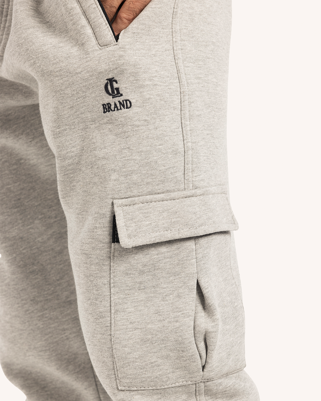 ترينج رجالى كابيشو