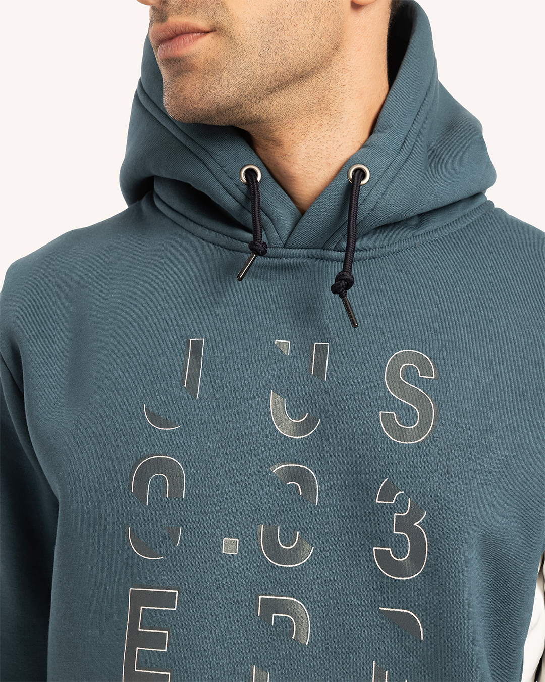 ترينج رجالى كابيشو