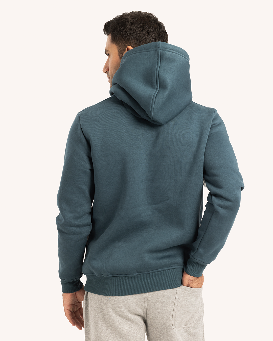 ترينج رجالى كابيشو