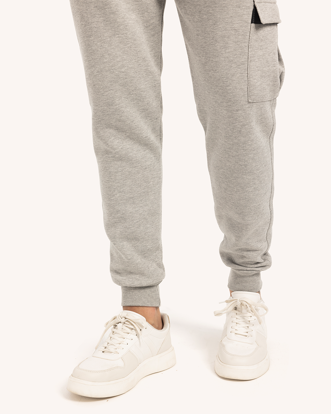 ترينج رجالى كابيشو