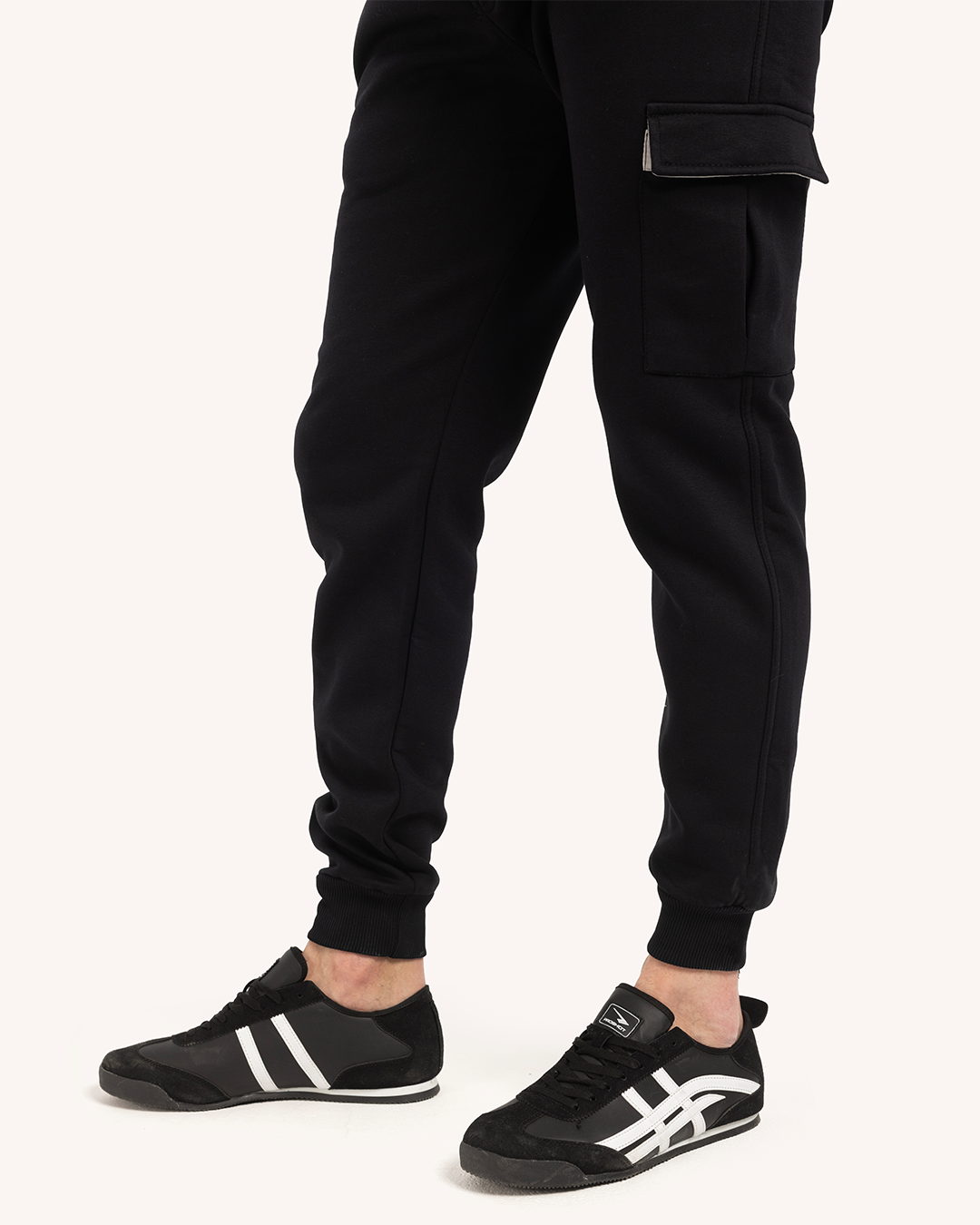 ترينج رجالى كابيشو