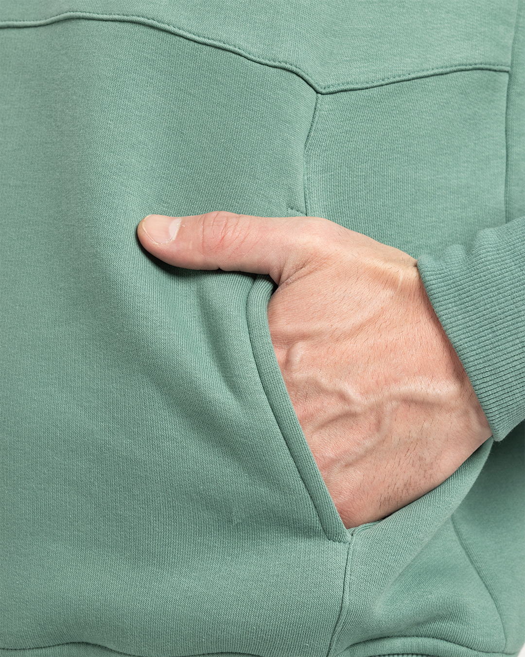 ترينج رجالى كابيشو