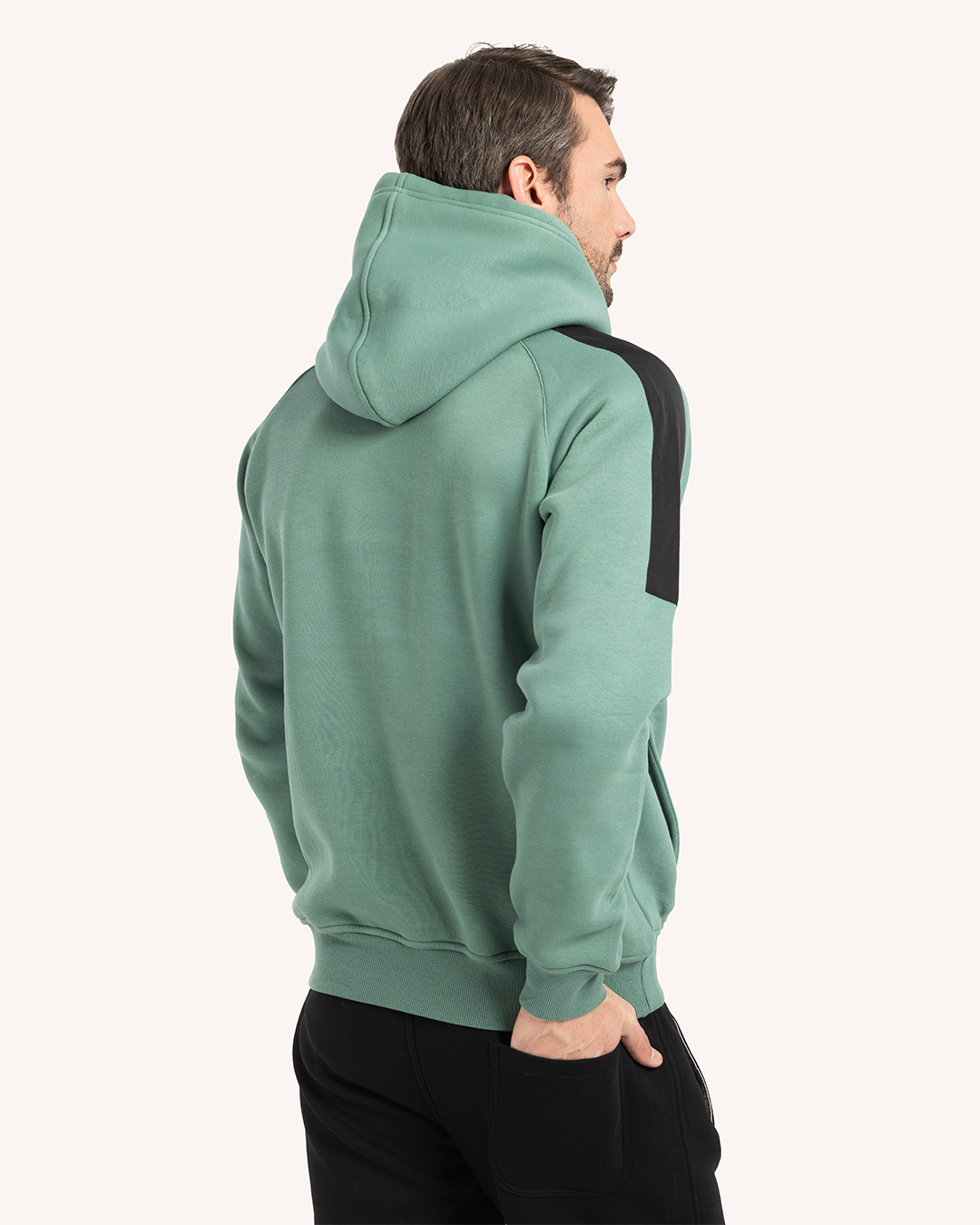 ترينج رجالى كابيشو