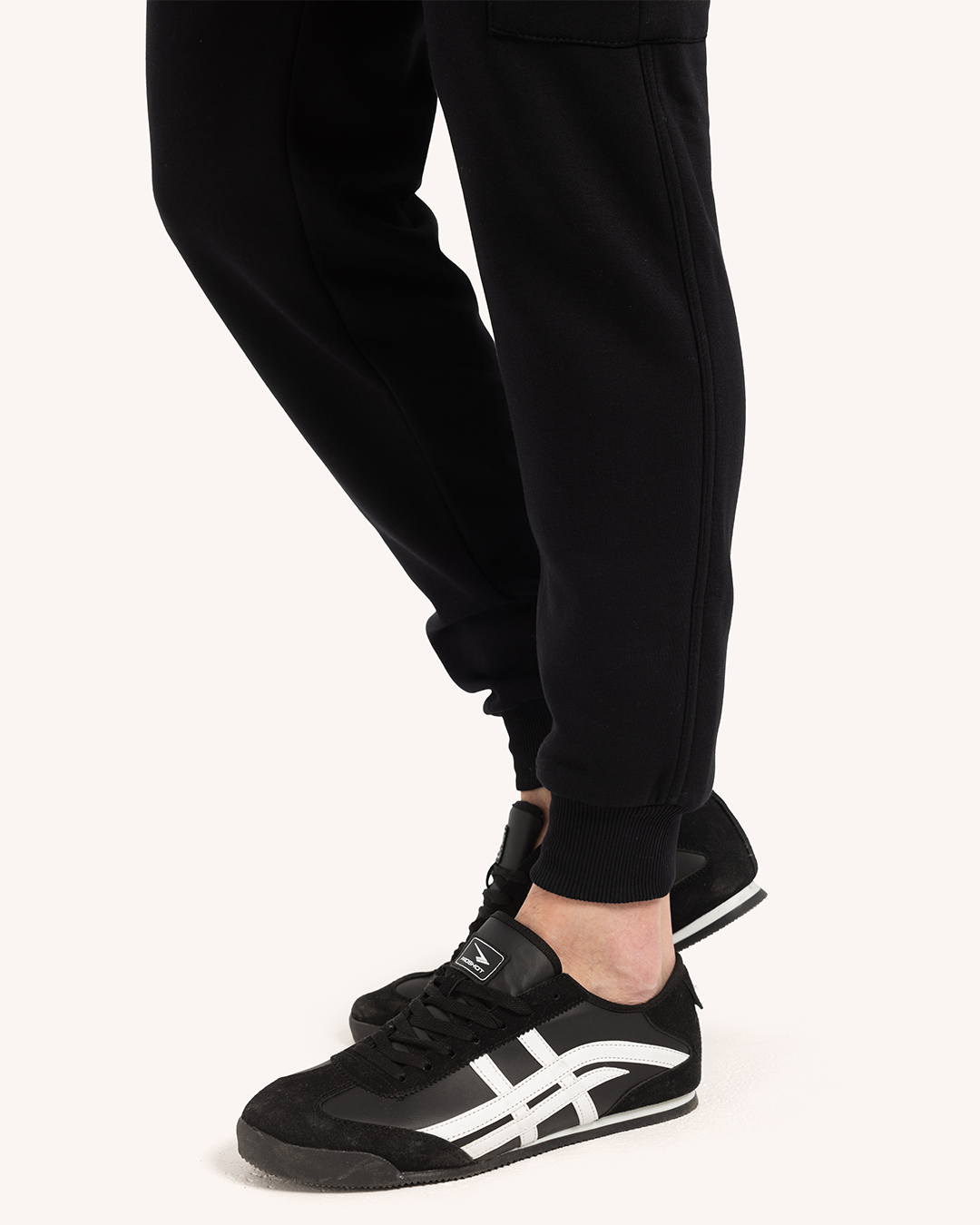 ترينج رجالى كابيشو