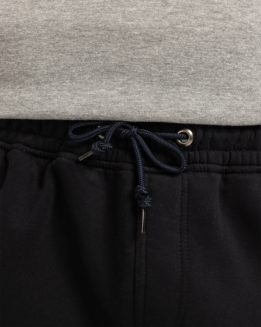 ترينج رجالى كابيشو