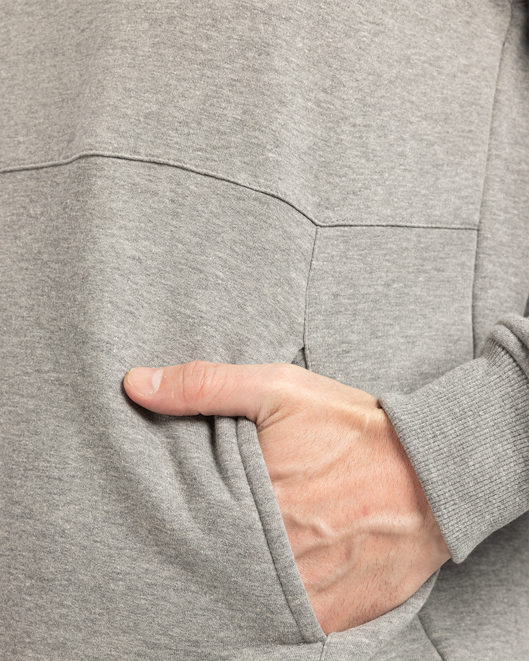 ترينج رجالى كابيشو