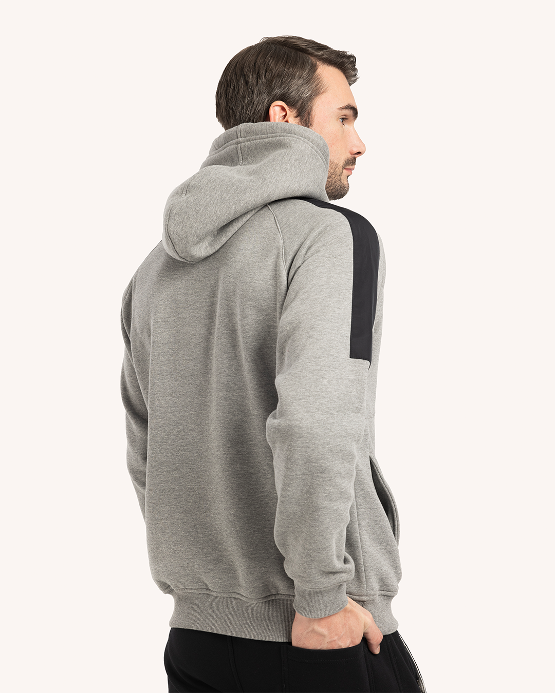 ترينج رجالى كابيشو