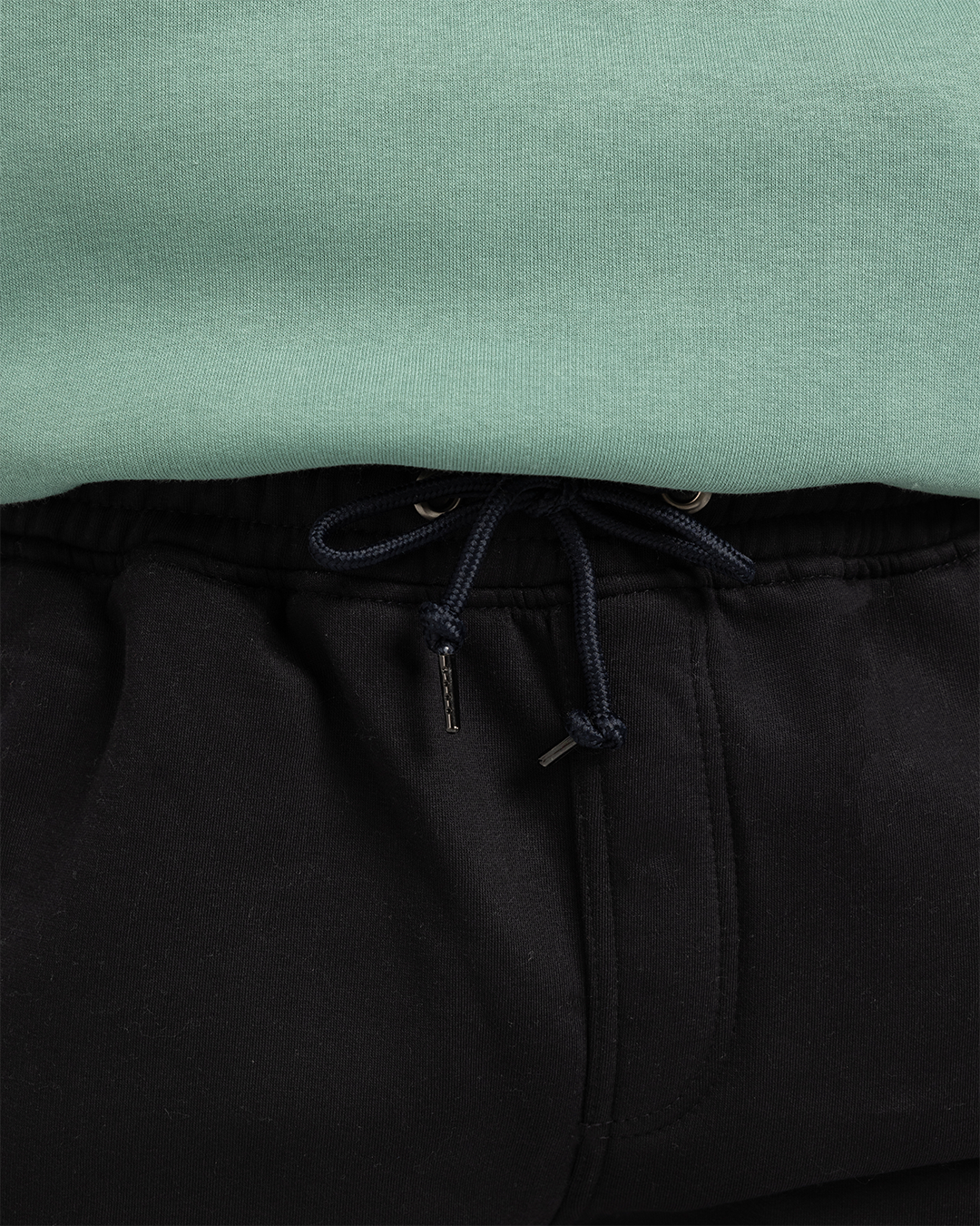 ترينج رجالى كابيشو