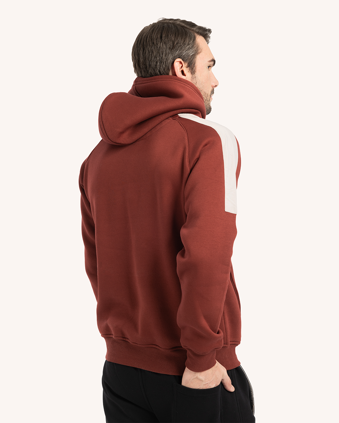 ترينج رجالى كابيشو