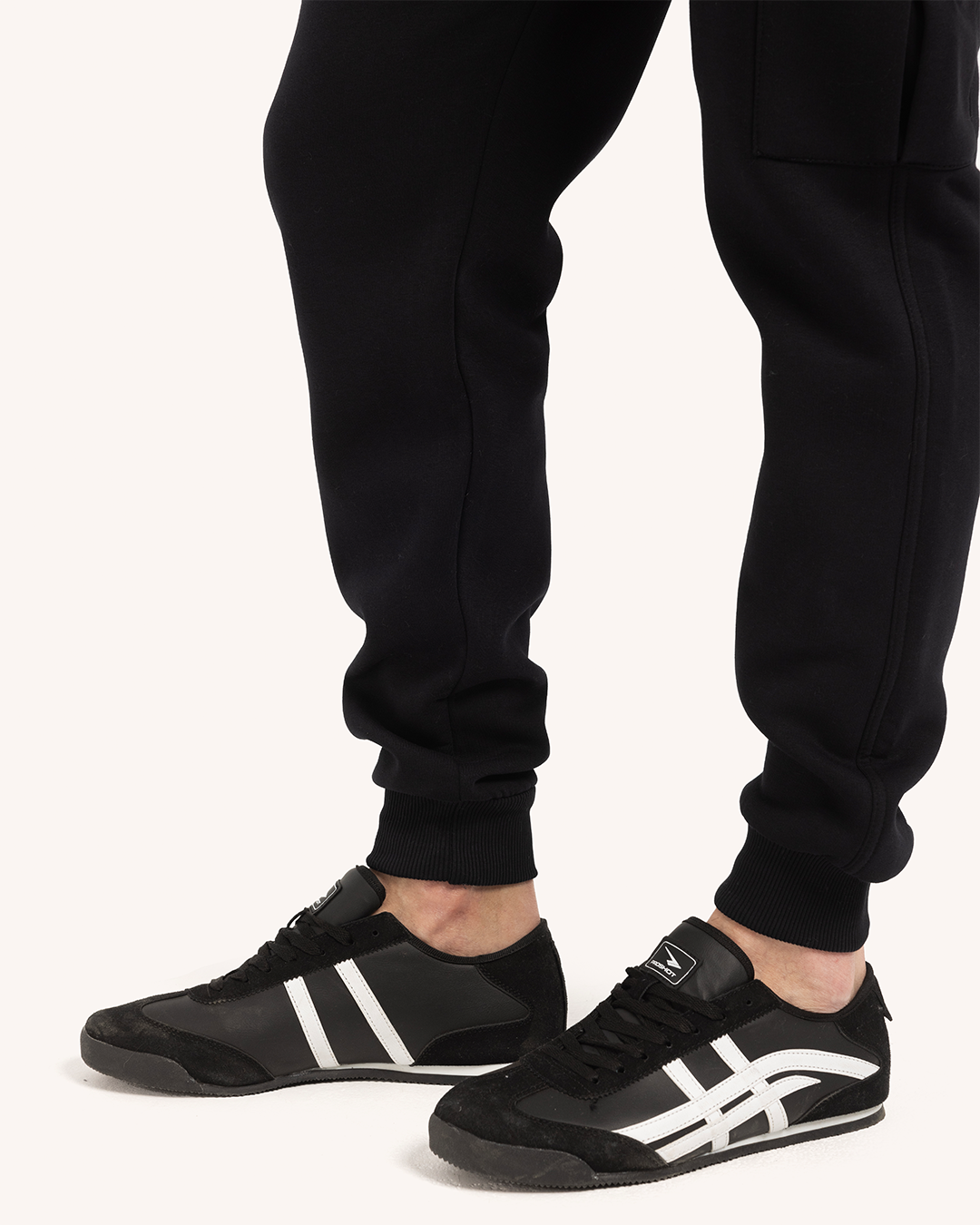 ترينج رجالى كابيشو