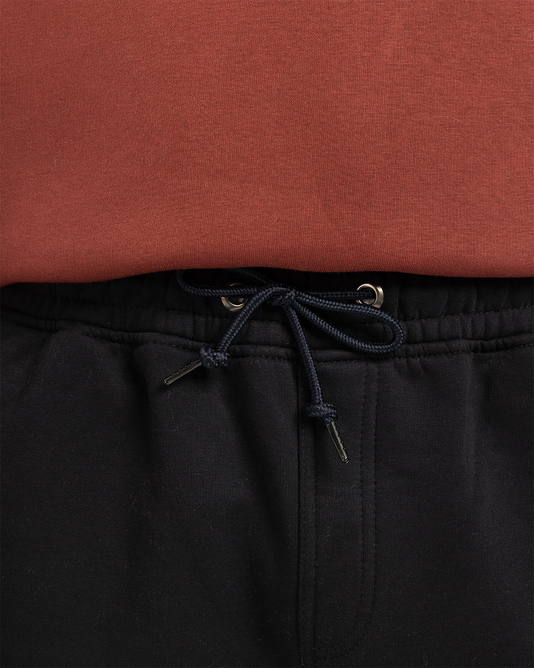 ترينج رجالى كابيشو