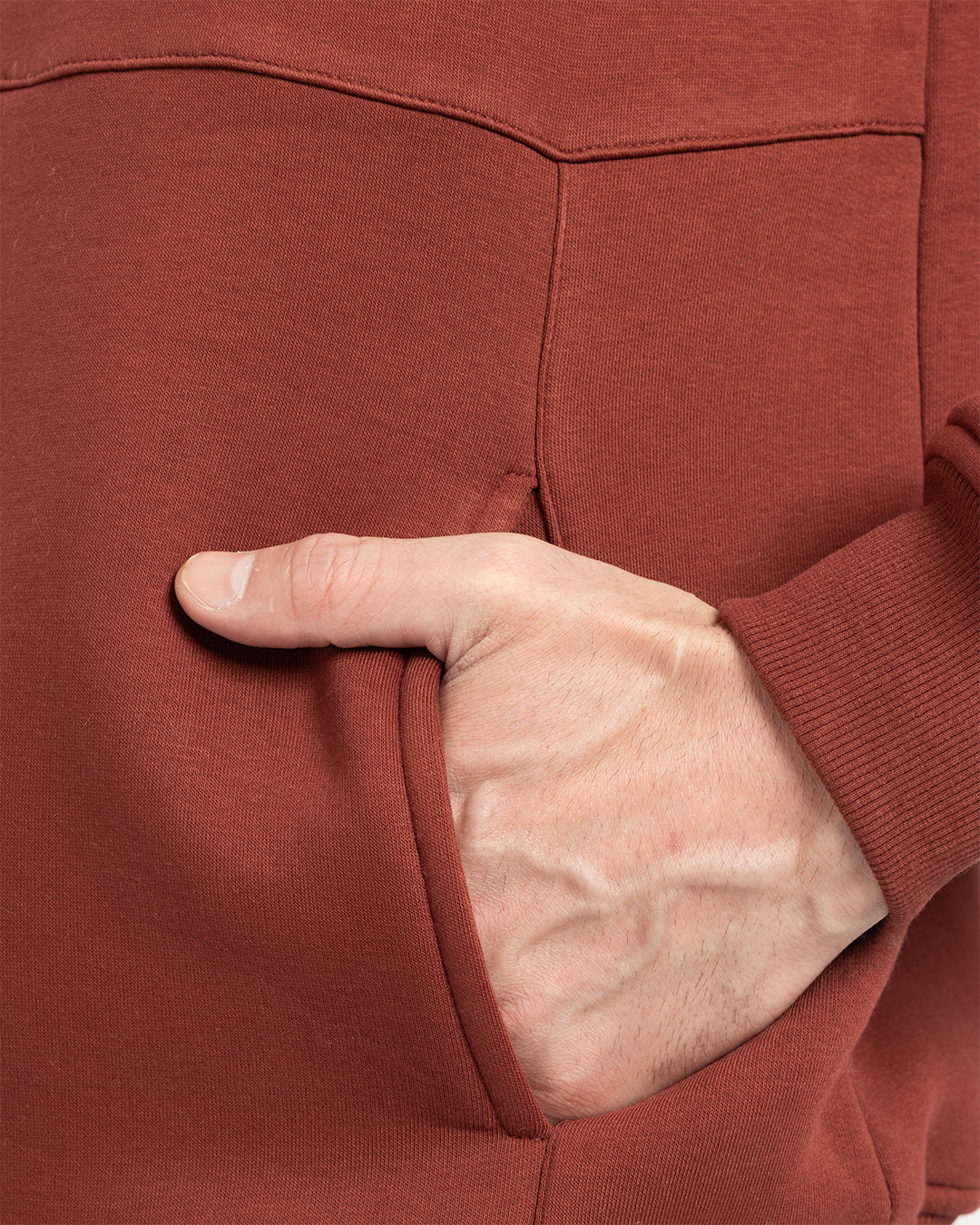 ترينج رجالى كابيشو