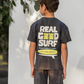 Real Good Boys' pajama half sleeve shorts