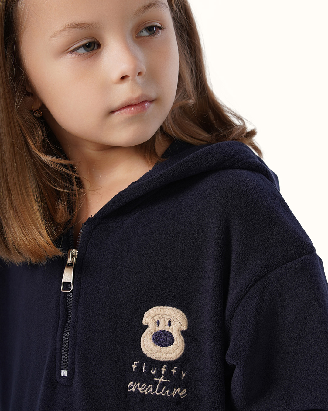 Happy Holidays Pajamas with Pockets