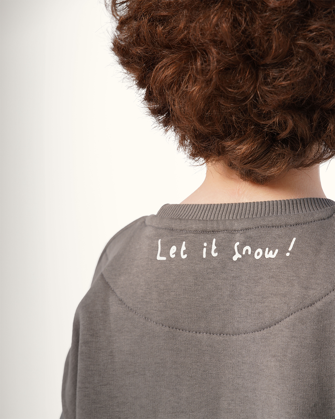 بيجاما حيوانات غابة الشتاء