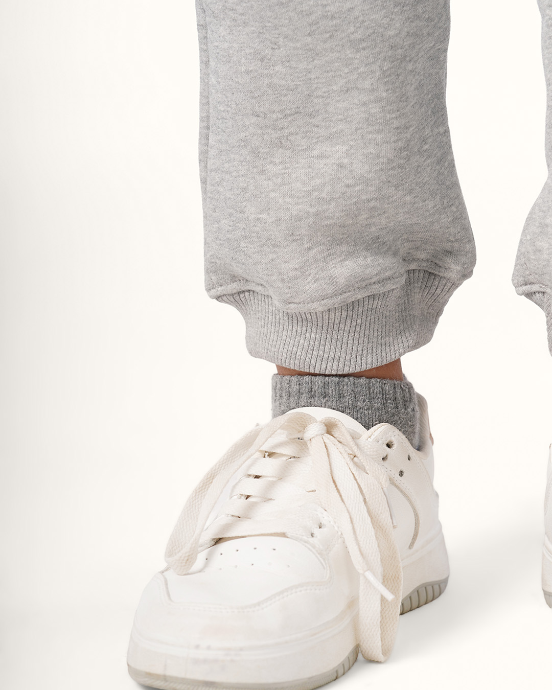 بيجاما كم طويل الفشار الرائع