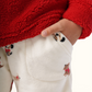 Pajamas Long Sleeve Little Bear 