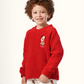 Pajamas Long Sleeve Little Bear 