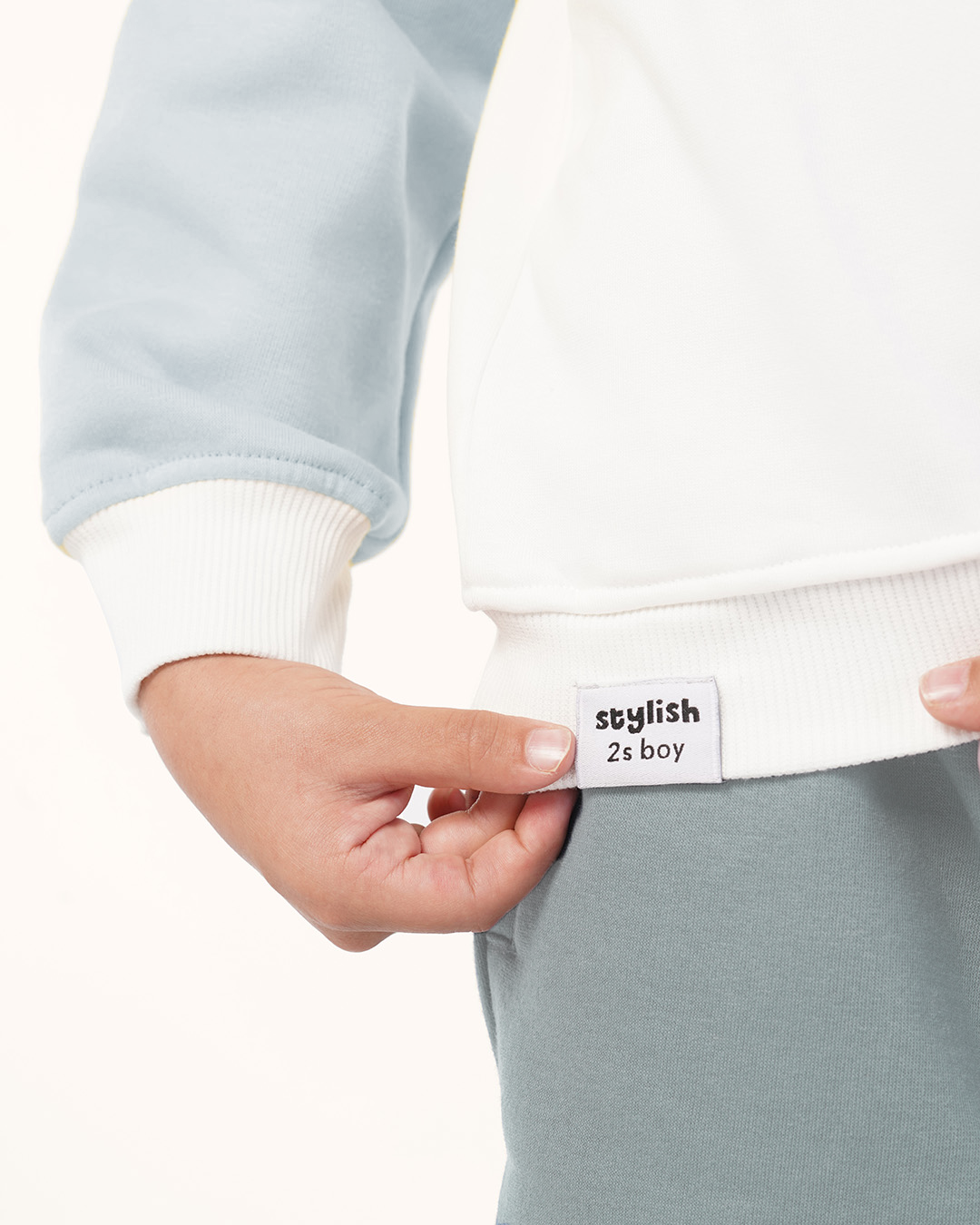 بيجاما رحله السفارى