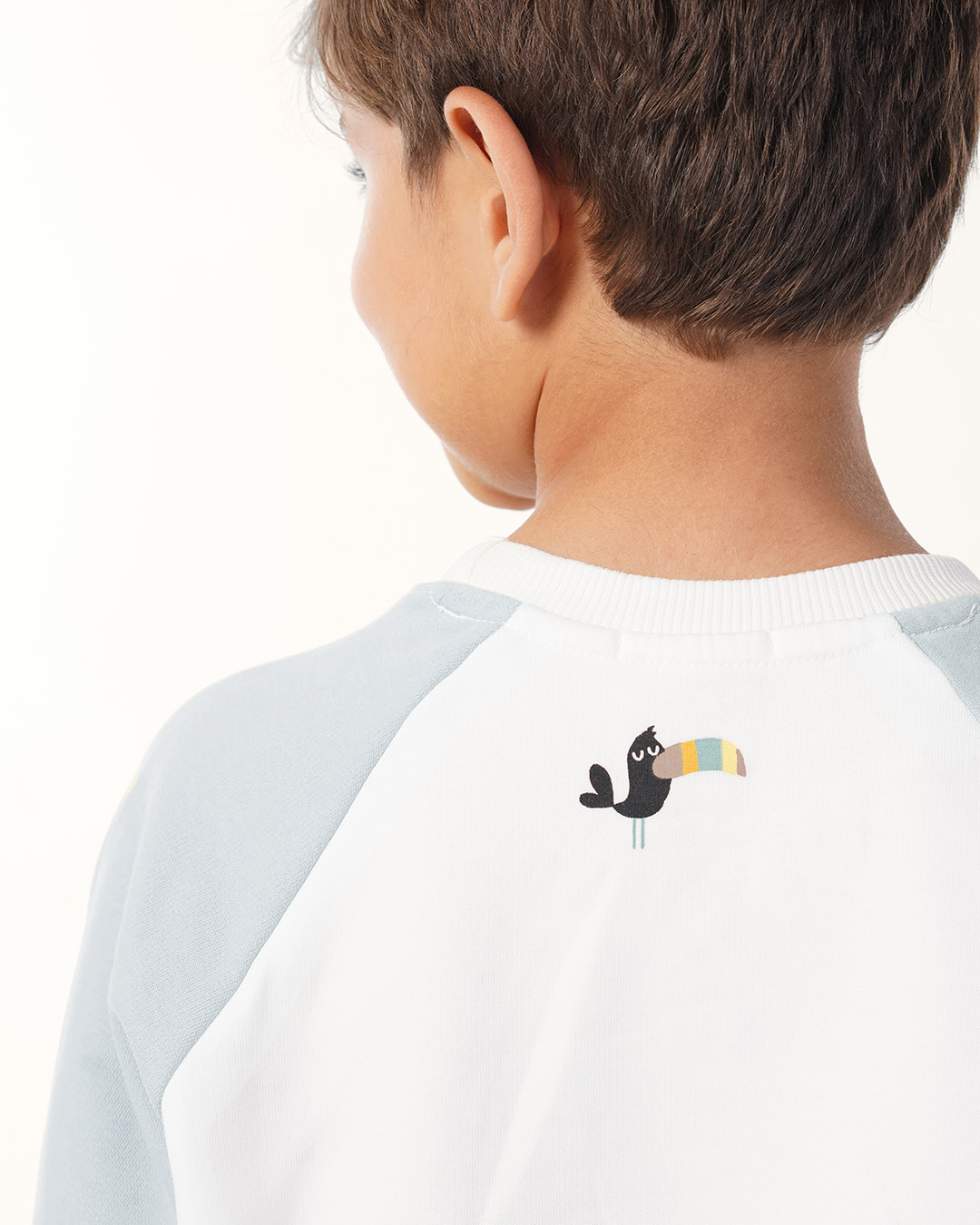 بيجاما رحله السفارى