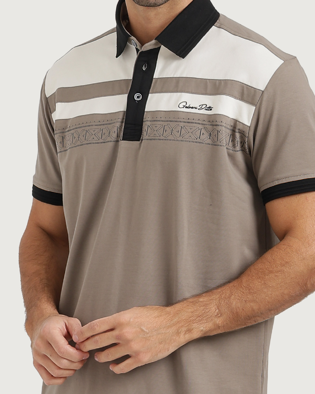 تراك سوت رجالى نص كم بنطلون
