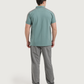 Men's Short Sleeve Tracksuit Pants