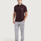 Men's Short Sleeve Tracksuit Pants