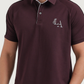 Men's Short Sleeve Tracksuit Pants
