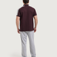 Men's Short Sleeve Tracksuit Pants