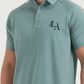 Men's Short Sleeve Tracksuit Pants