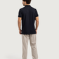 Survêtement for hommes, demi-manches, pantaloons