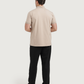 Survêtement for hommes, demi-manches, pantaloons