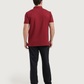 Men's Short Sleeve Tracksuit Pants