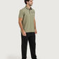 Men's Short Sleeve Tracksuit Pants
