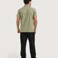 Men's Short Sleeve Tracksuit Pants