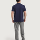 Men's Short Sleeve Tracksuit Pants