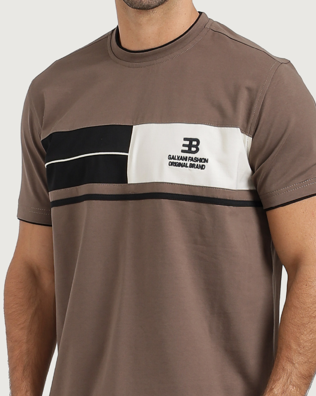 تراك سوت رجالى نص كم بنطلون