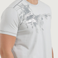 Men's Short Sleeve Tracksuit Pants