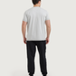Men's Short Sleeve Tracksuit Pants