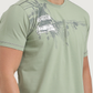 Men's Short Sleeve Tracksuit Pants
