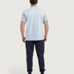 Men's Short Sleeve Tracksuit Pants