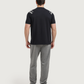 Men's Short Sleeve Tracksuit Pants