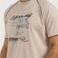 Men's Short Sleeve Tracksuit Pants
