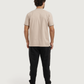 Men's Short Sleeve Tracksuit Pants