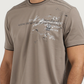 Men's Short Sleeve Tracksuit Pants