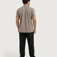 Men's Short Sleeve Tracksuit Pants