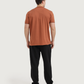 Men's Short Sleeve Tracksuit Pants