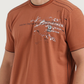 Men's Short Sleeve Tracksuit Pants
