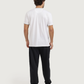 Men's Short Sleeve Tracksuit Pants