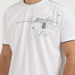 Men's Short Sleeve Tracksuit Pants